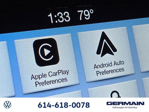 Used 2018 Ford Focus SEL w/ Cold Weather Package FWD image 36