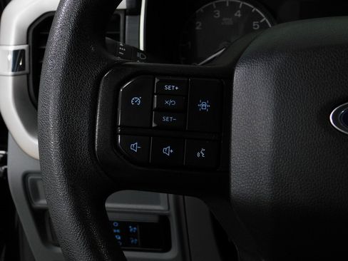 Used 2023 Ford F150 XLT w/ XTR Package image 40