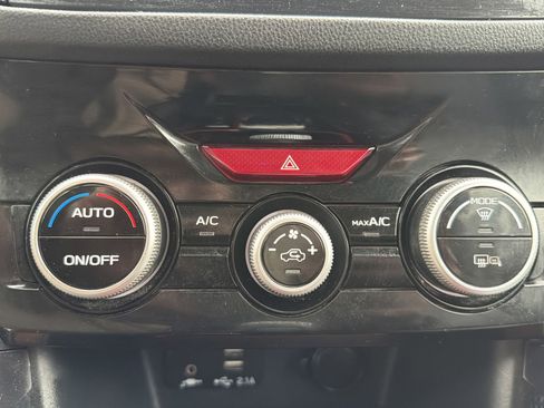 Used 2020 Subaru Forester Sport image 23