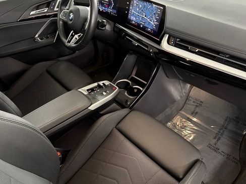 Certified 2023 BMW X1 xDrive28i w/ Premium Package image 16