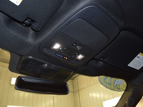 Used 2023 Ford F150 XLT w/ Equipment Group 302A High AWD/4WD image 30