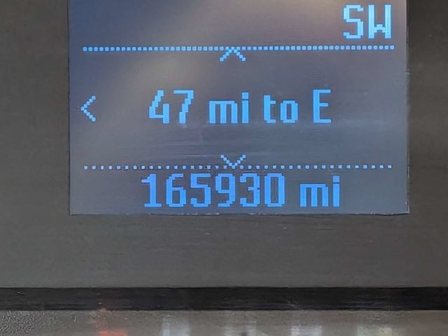 Used 2020 Ford F250 XL w/ STX Appearance Package AWD/4WD image 26
