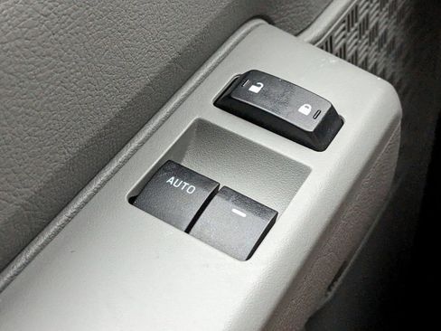 New 2024 Ford E-450 and Econoline 450 Super Duty w/ Driver's Safety Package image 17