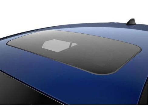 Used 2025 Subaru Impreza RS image 14