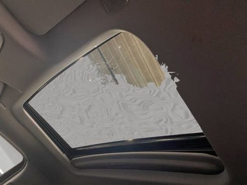 New 2026 Chevrolet Silverado 1500 RST image 9