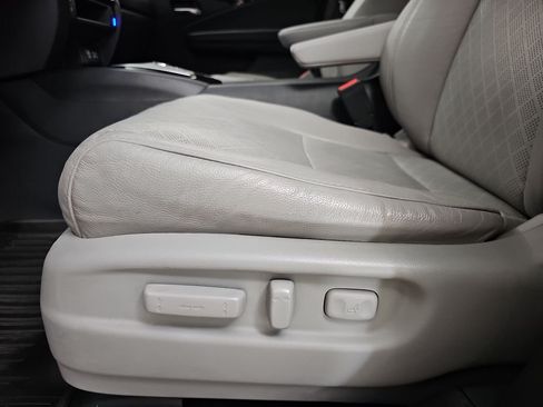 Used 2020 Honda Passport Elite image 31