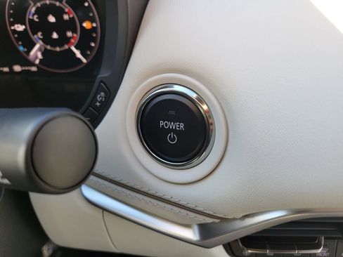 New 2026 MAZDA CX-90 Plug-In Hybrid w/ Premium Plus image 28