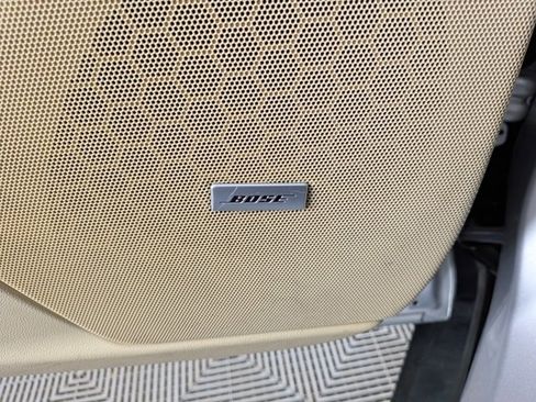 Used 2017 Cadillac XT5 FWD w/ LPO, Wheel Lock Package image 6