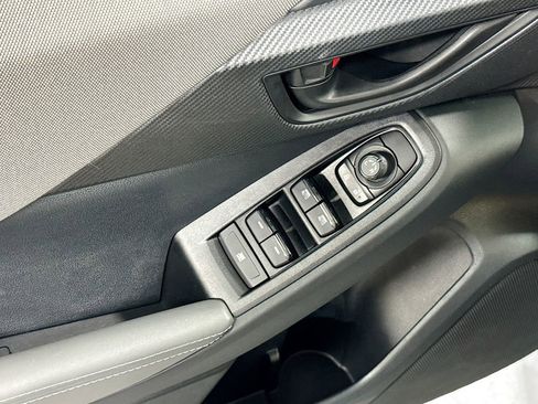 Certified 2026 Subaru Crosstrek 2.0i Premium image 16