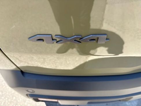 New 2026 Jeep Cherokee Laredo AWD/4WD image 11