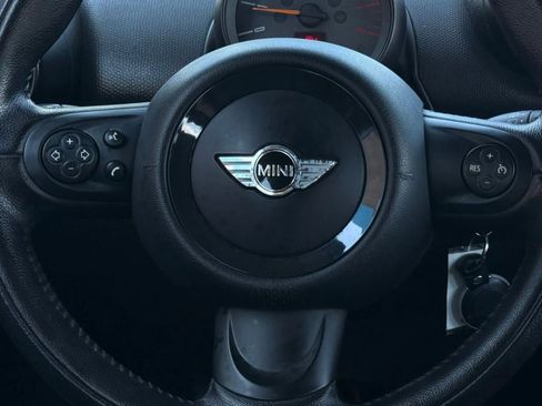 Used 2016 MINI Cooper Countryman image 31