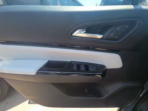 Used 2024 Honda Prologue Touring image 11