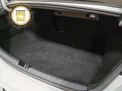 Used 2023 Kia K5 GT-Line w/ GT-Line Premium Package image 18