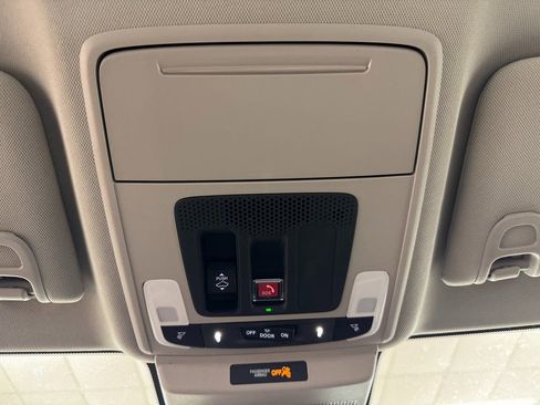 New 2025 Honda Accord Touring image 43