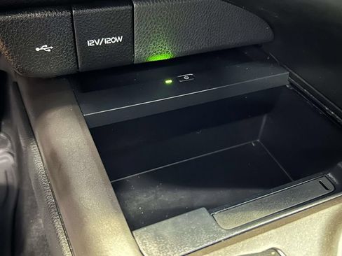 Certified 2023 Toyota Camry XSE FWD image 25