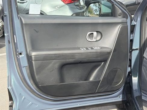 Used 2024 Hyundai Ioniq 5 SEL image 22