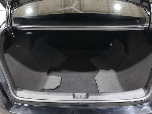 Used 2023 Honda Civic Sport image 17