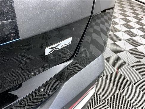 New 2026 Kia Sorento SX Prestige image 9