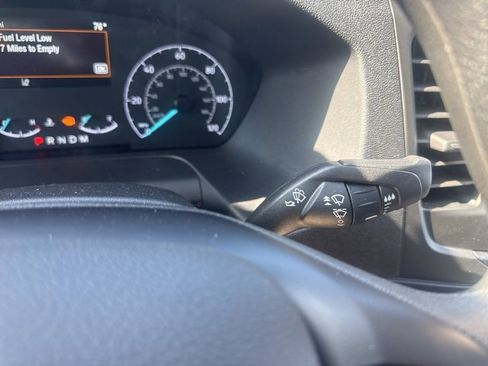 New 2025 Ford Transit 350 Base w/ Electrician Trade Package image 26