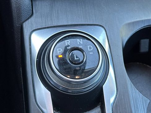 Certified 2022 Ford Escape SE w/ Convenience Package FWD image 25