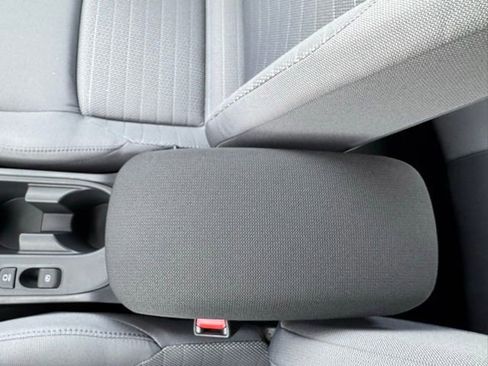 Certified 2026 Toyota Corolla SE w/ SE Package image 16