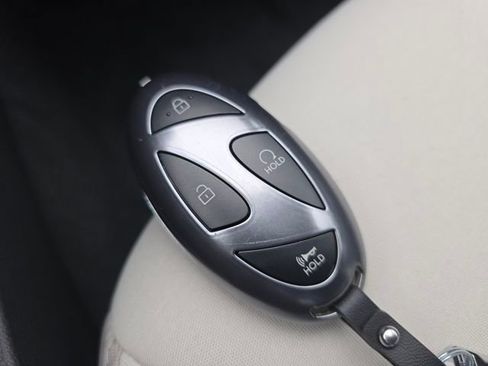 New 2026 Hyundai Sonata SE image 28