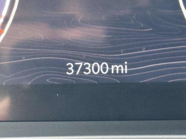 Certified 2023 Jeep Grand Cherokee Altitude AWD/4WD image 28