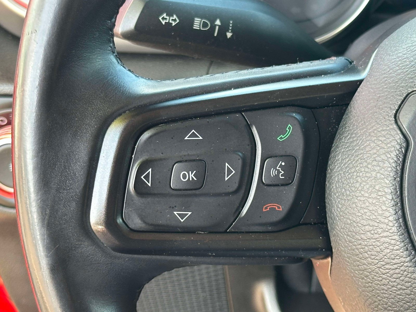 Used 2018 Jeep Wrangler Unlimited Sport S AWD/4WD image 21