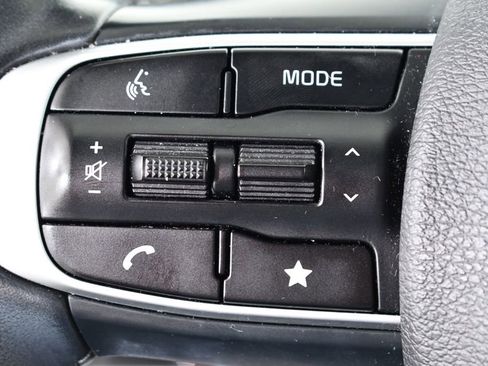 Used 2023 Kia Sportage SX image 29