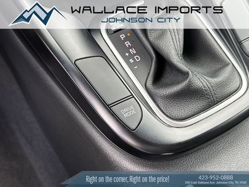 Used 2022 Kia Soul LX w/ Technology Package FWD image 25