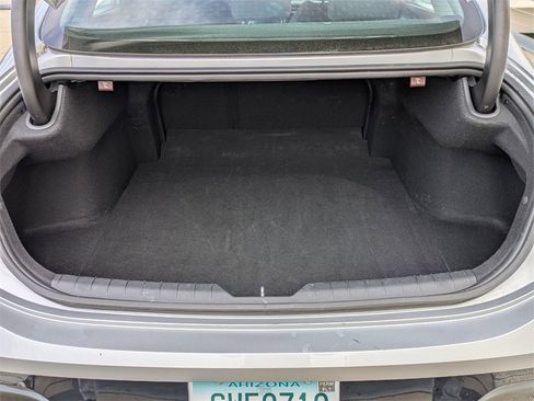 Used 2025 Hyundai Sonata SEL image 26