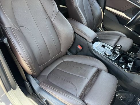Used 2022 BMW 228i Gran Coupe w/ Convenience Package FWD image 8