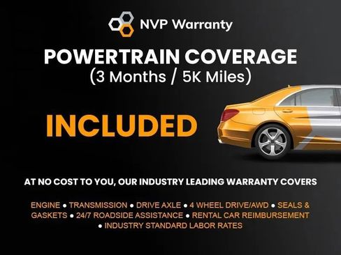 Used 2019 Nissan Pathfinder SL image 2