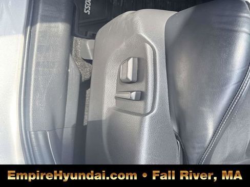 Used 2025 Mitsubishi Eclipse Cross SE AWD/4WD image 19