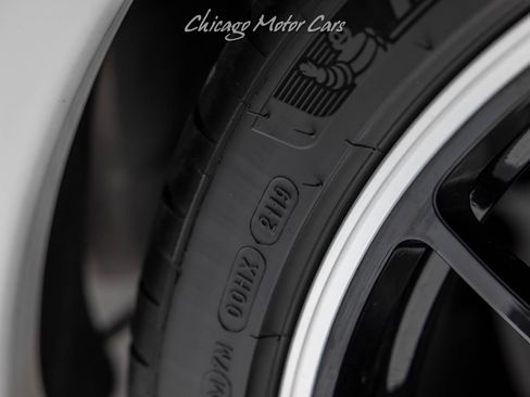 Used 2011 Porsche 911 Carrera GTS image 86