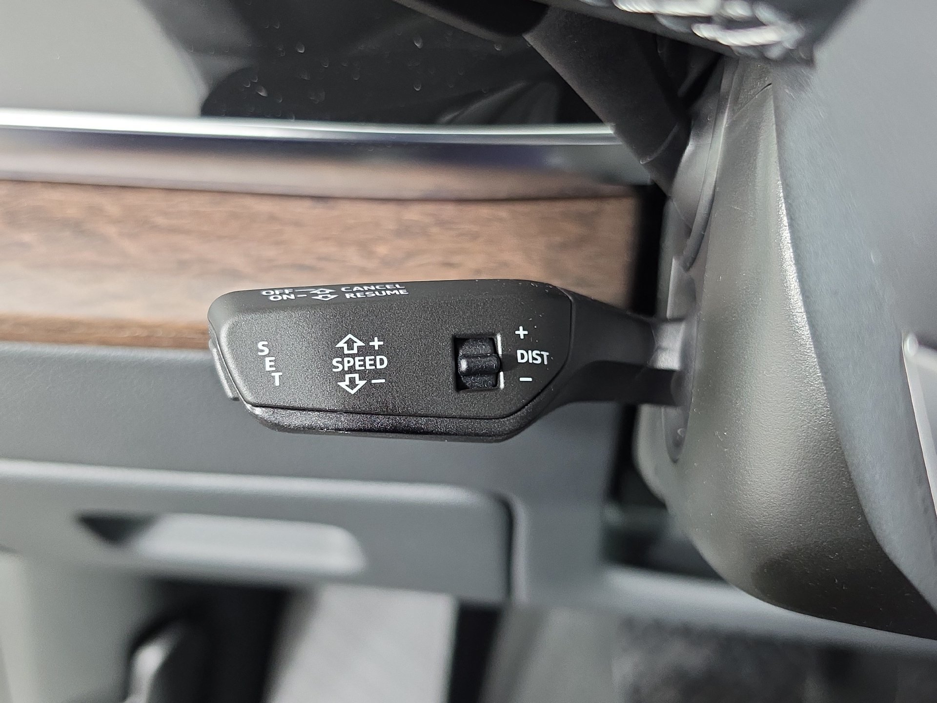 New 2026 Audi Q8 Prestige AWD/4WD image 23
