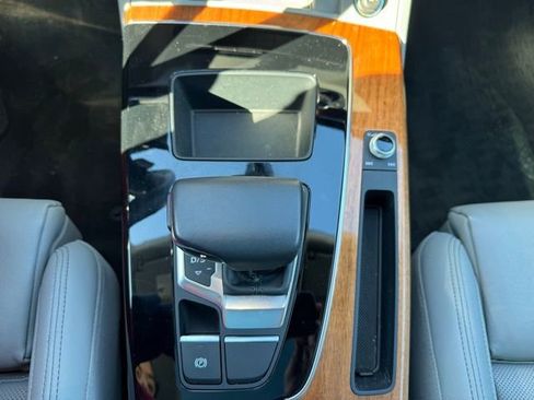 Certified 2023 Audi Q5 2.0T Premium Plus w/ Premium Plus Package image 40