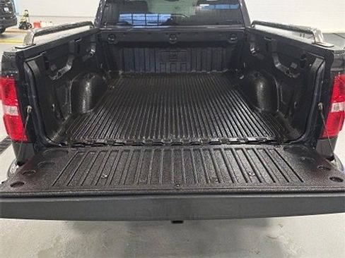 Used 2014 GMC Sierra 1500 SLE w/ Texas SLE Value Package image 8