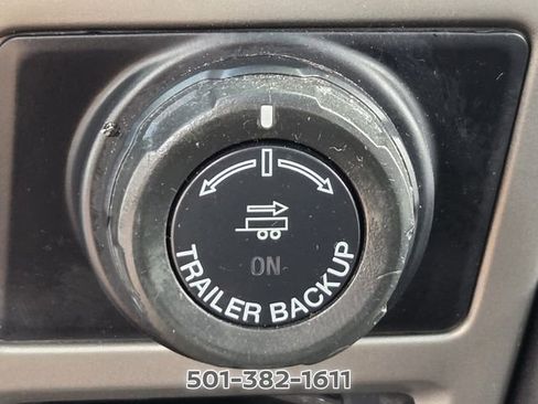 Used 2018 Ford F150 Lariat w/ Equipment Group 501A Mid AWD/4WD image 27