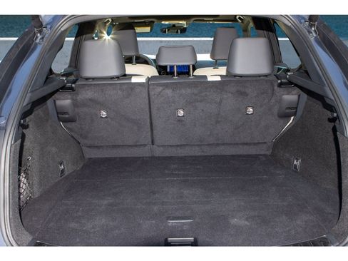 Used 2024 Lexus NX 250 FWD w/ Premium Package image 9