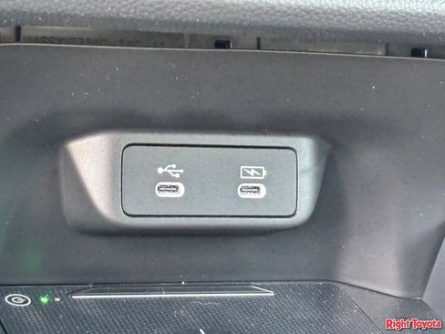 Used 2026 Honda HR-V Sport image 26