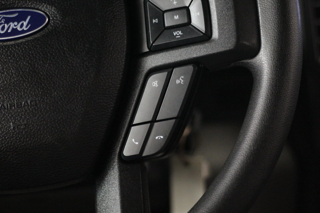 Used 2020 Ford F150 XL w/ Equipment Group 101A Mid RWD image 16