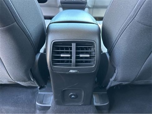 Certified 2024 Ford Escape Active image 23