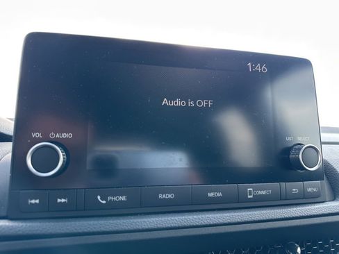 Used 2023 Honda CR-V Sport image 23