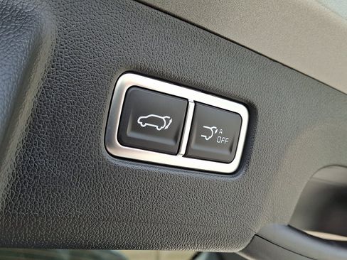 New 2026 Kia Sorento EX w/ EX Premium Package AWD/4WD image 21