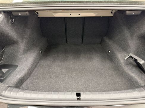 Certified 2023 BMW M5 w/ Competition Package image 30