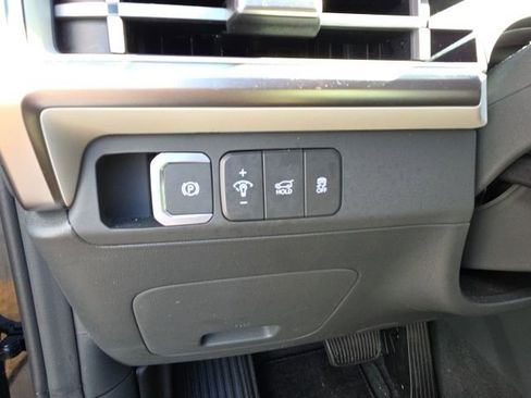 Used 2024 Hyundai Santa Fe SE FWD image 14