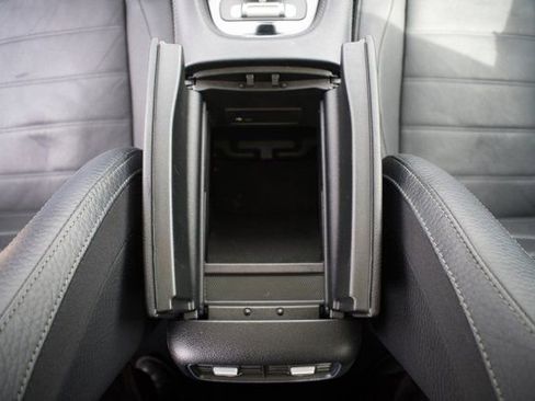 Certified 2023 Mercedes-Benz GLS 450 4MATIC image 29