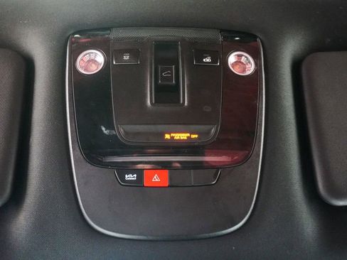 Used 2024 Kia Sportage SX image 28