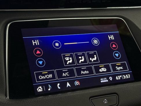 Used 2019 Cadillac XT4 Sport image 48